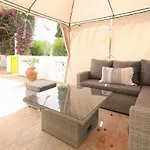 Villa Aldeia Do Golf - By Bedzy Vilamoura