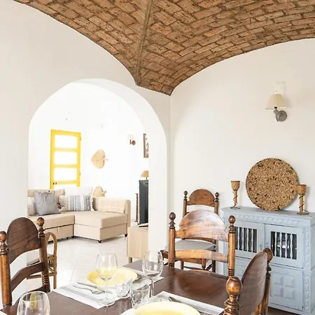 Villa Aldeia Do Golf - By Bedzy Vilamoura