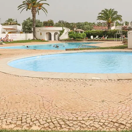 Villa Aldeia Do Golf - By Bedzy Vilamoura