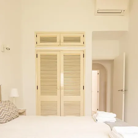 Villa Aldeia Do Golf - By Bedzy *