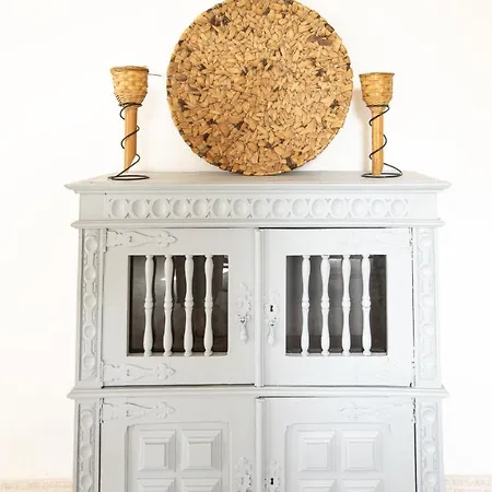 Aldeia Do Golf - By Bedzy Villa *