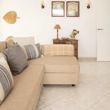 Villa Aldeia Do Golf - By Bedzy *