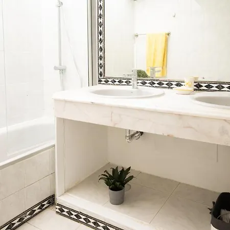 Aldeia Do Golf - By Bedzy * Vilamoura