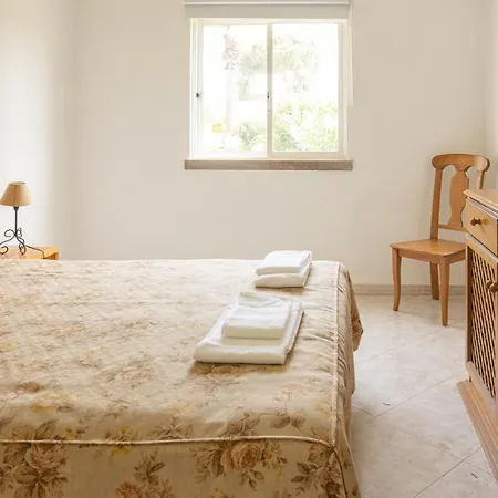 Aldeia Do Golf - By Bedzy * Vilamoura