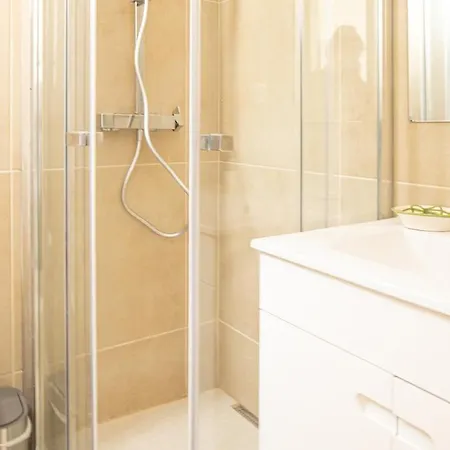 Villa Aldeia Do Golf - By Bedzy Vilamoura