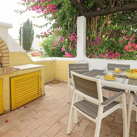 Aldeia Do Golf - By Bedzy * Vilamoura