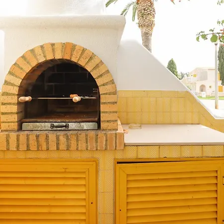 Aldeia Do Golf - By Bedzy *